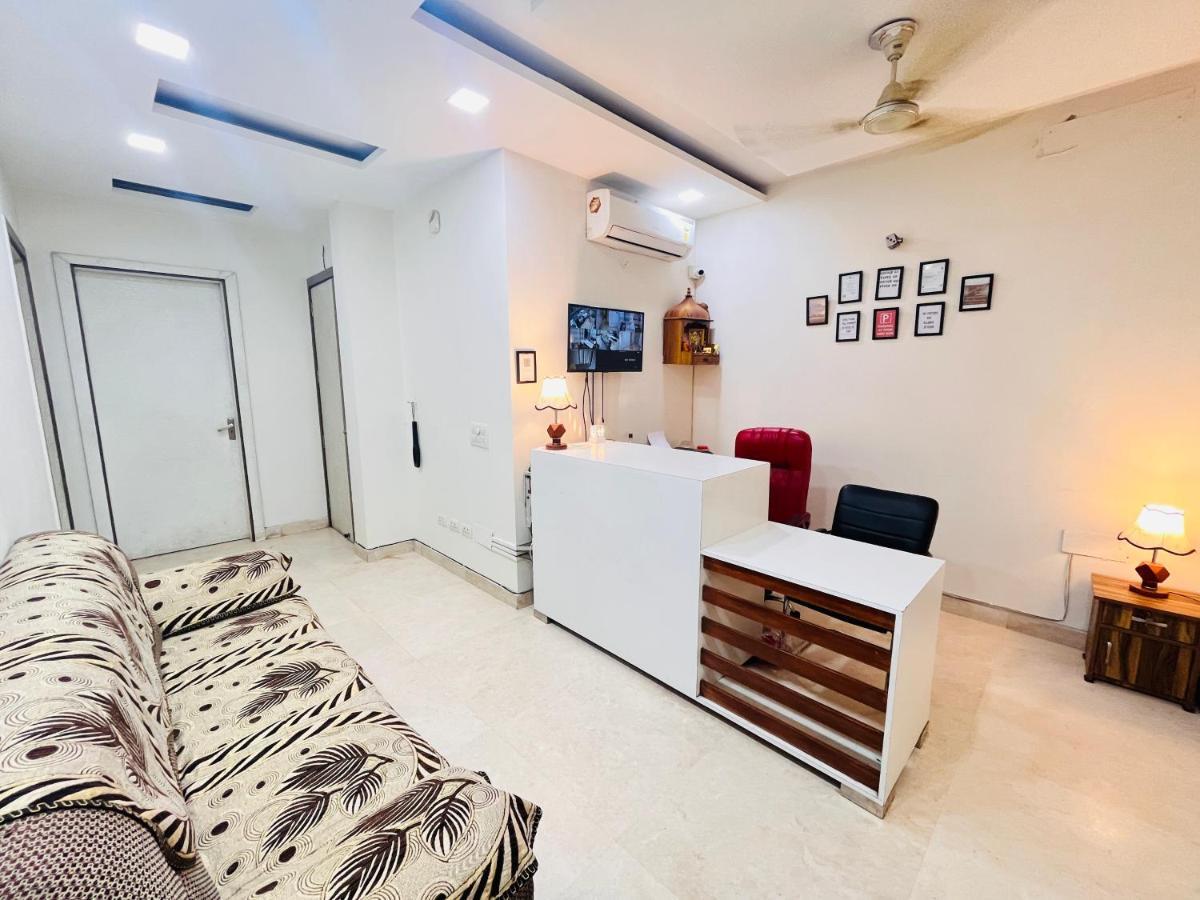 Hotel Park Pride Pitampura New Delhi, Couple Friendly Esterno foto