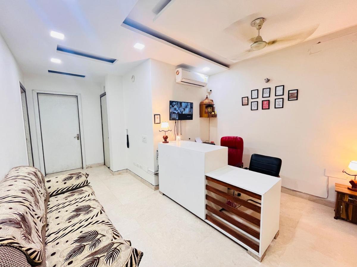 Hotel Park Pride Pitampura New Delhi, Couple Friendly Esterno foto