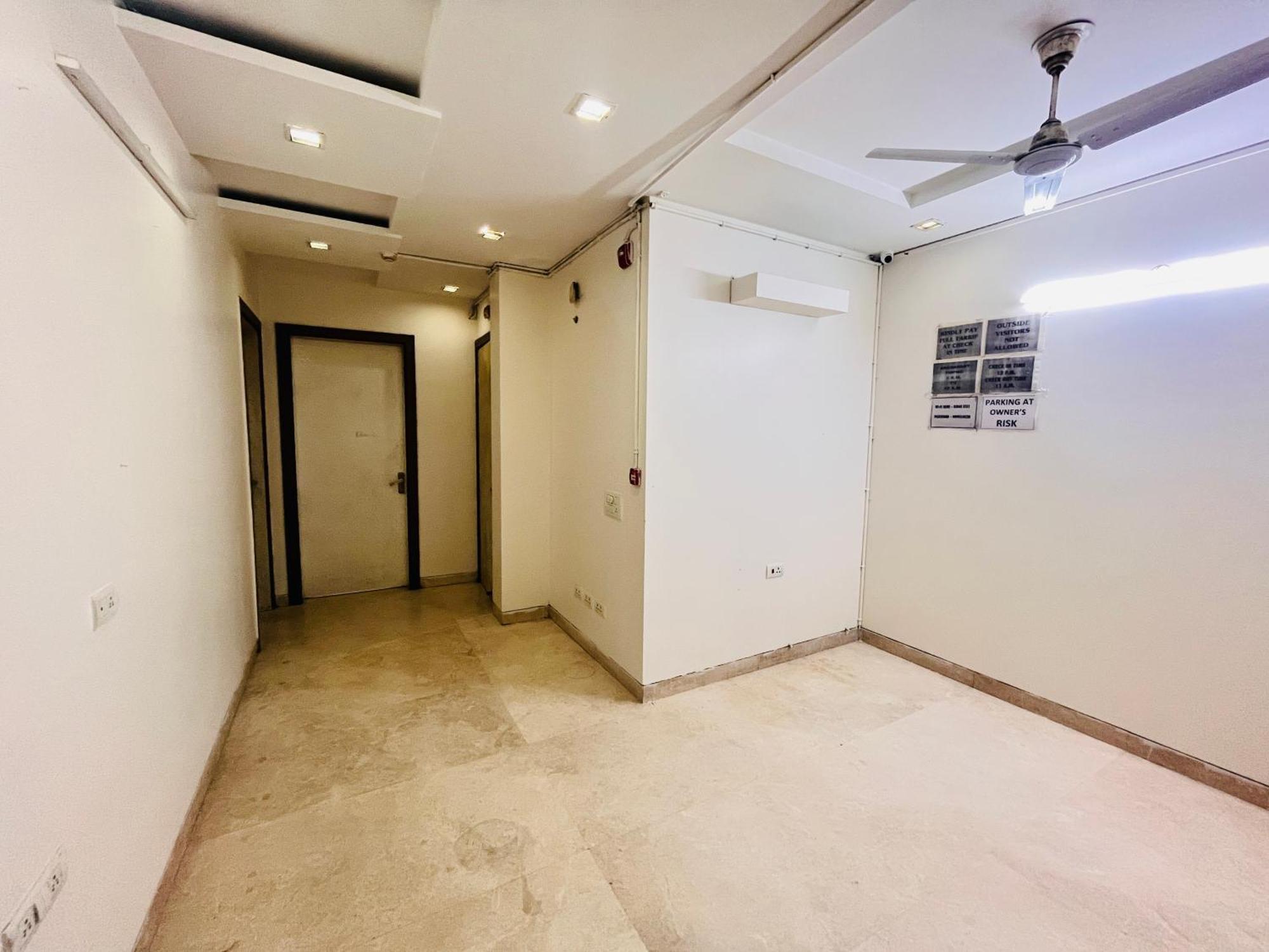 Hotel Park Pride Pitampura New Delhi, Couple Friendly Esterno foto